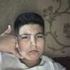  ,  , 18
