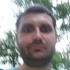  ,  , 35
