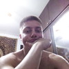   Evgen