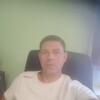 ,  , 38