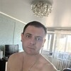  ,  , 34