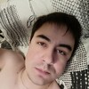  ,  , 34