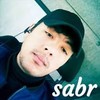   Mirobid