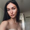  ,  , 28