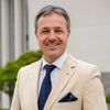  ,  Edwin, 61