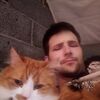  ,  Dmitris, 32