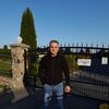   Vitaliy