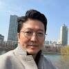   Shu Chen