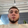   Stanislav