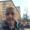   Joe