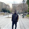   MUHAMMAD