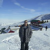   jriy