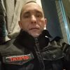   Vasily