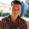   Dmitry