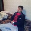   Nozim