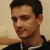  ExTeeJaY