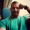   Enrico ben