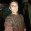  ,  Misha, 33