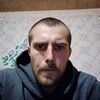 ,  , 27