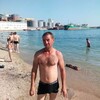  ,  Vladimir, 45