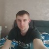  ,  , 21