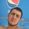   Ivan