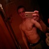   daniil