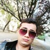   ,  Alex, 30