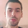  ,  , 22