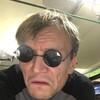   Nikolay
