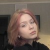  ,  , 20