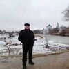   Nikolay