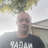  ,  , 46
