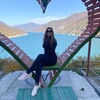   Anna