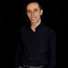  ,  Areg, 33