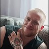  ,  , 29