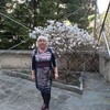  ,  , 55