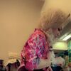  ,  Eva, 39