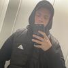   Danil