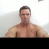  ,  Alex, 49