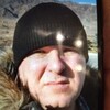  ,  Vitali, 46