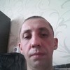   Nikolay