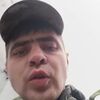  ,  , 34