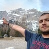  Soignies,  Andrew, 29