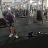  ,  Hasan, 24