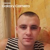   Vitaliy