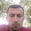   Muhammad