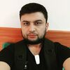  ,  ADIZ, 40