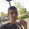   ,  , 25
