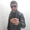   Muraz
